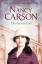 Nancy Carson: The Factory Girl Nancy Carson: The Factory Girl