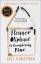 Honeyman Gail: Eleanor Oliphant Is Compl Honeyman Gail: Eleanor Oliphant Is Compl