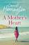 Carmel Harrington: A Mother Carmel Harrington: A Mother