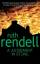 Ruth Rendell: A Judgement in Stone Ruth Rendell: A Judgement in Stone