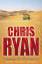 Chris Ryan: Desert Pursuit Chris Ryan: Desert Pursuit