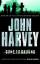 John Harvey: Gone to Ground