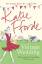 Katie Fforde: A Vintage Wedding