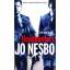 Jo Nesbo: Headhunters