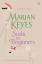 Marian Keyes: Sushi For Beginners