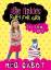 Meg Cabot: Allie Finkle