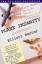 Elliott Hester: Plane Insanity Elliott Hester: Plane Insanity