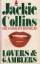 Jackie Collins: Lovers and Gamblers