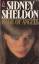 Sidney Sheldon: Rage of Angels