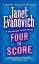 Jane Austen: Four to Score (Stephanie Pl
