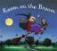 Julia Donaldson: Room on the Broom