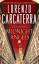 Lorenzo Carcaterra: Midnight Angels: A N