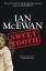 Ian McEwan: Sweet Tooth: A Novel