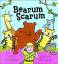 Victoria Parker: Bearum Scarum