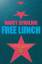 Nancy Sparling: Free Lunch