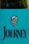 Danielle Steel: Journey