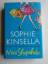 Sophie Kinsella: Mini Shopaholic (Shopah