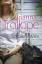 Joanna Trollope: Soldier