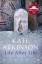Kate Atkinson: Life After Life