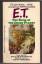 William Kotzwinkle: E. T.: The Book of t