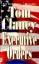 Tom Clancy: Executive Orders: Internatin Tom Clancy: Executive Orders: Internatin
