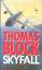 Thomas Block: Skyfall