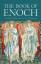 The Book of Enoch (Dover Occult)