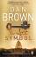 Dan Brown: The Lost Symbol Dan Brown: The Lost Symbol