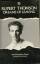 Rupert Thomson: Dreams of Leaving Rupert Thomson: Dreams of Leaving