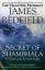 James Redfield: The Secret of Shambhala 