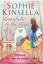 Sophie Kinsella: Shopaholic to the Stars