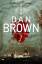 Dan Brown: Inferno [Hardcover] & Inferno