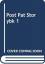 unknown author: Postman Pat: Colourful S unknown author: Postman Pat: Colourful S