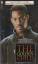 George C. Chesbro: The Golden Child George C. Chesbro: The Golden Child