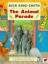 Dick King-Smith: The Animal Parade: A Co