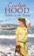 Evelyn Hood: Pebbles on the Beach Evelyn Hood: Pebbles on the Beach