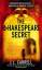 Carrell J L: Shakespeare Secret The