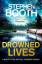 Stephen Booth: Drowned Lives