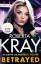 Roberta Kray: Betrayed