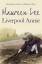 Maureen Lee: Liverpool Annie
