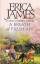 Erica James: A Breath of Fresh Air