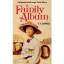 F.V. DAWES: Family Albuma