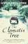 Ann Widdecombe: The Clematis Tree