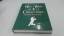 Christopher Martin-Jenkins: The complete