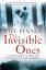 Stef Penney: The Invisible Ones