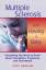 Judy Graham: Multiple Sclerosis and Havi Judy Graham: Multiple Sclerosis and Havi
