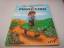 Carlo Collodi: The Adventures of Pinocch Carlo Collodi: The Adventures of Pinocch
