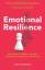 Geetu Bharwaney: Emotional Resilience: K