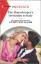 Cathy Williams: The Housekeeper Cathy Williams: The Housekeeper