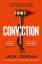 Jack Jordan: CONVICTION Jack Jordan: CONVICTION